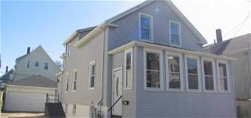 94 Fruit St, New Bedford, MA 02740