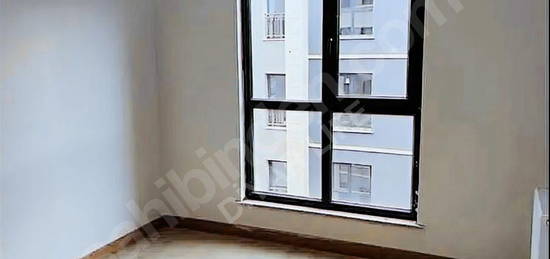 3. ETAP OĞLAKLI TOKİLERDE SATILIK 3+1 SIFIR DAİRE