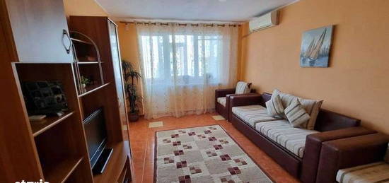 Apartament 2 cam Mangalia central