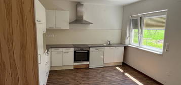 Haus mit Platz für die ganze Familie und großem Garten