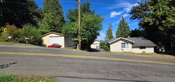 3240 Harper Hill Rd SE, Port Orchard, WA 98366