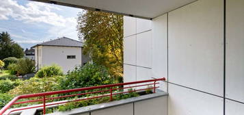 Top 3 | Mieten beim Schlosspark - 66 m²