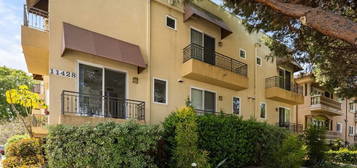 11428 National Blvd Apt 101, Los Angeles, CA 90064