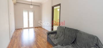 Apartment 70 sq.m.