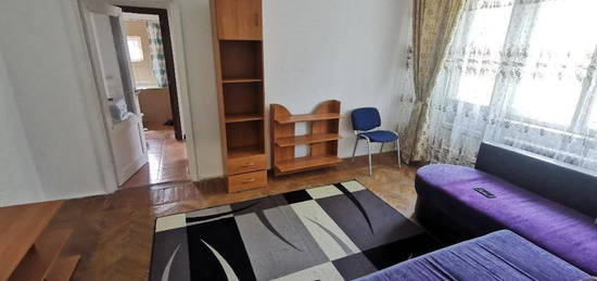 ROANDY - Apartament 3 camere mobilat si utilat zona Cina