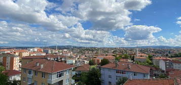 Remax An 'Dan skdar Yavuztrk 'Te 2+1 Satlk Daire