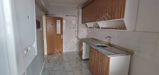 HALK EMLAK'TN SIFIR 3+1 BAĞIMSIZ OKULA VE HASTANEYE YAKIN DAİRE