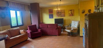 Estudio en venta en calle General Urrutia