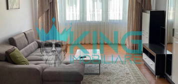 Apartament 2 Camere | Zona Universitati