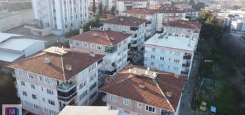 DİALOG İMZA'2DEN 4 MEVSİM SİTESİ FIRSAT 3+1 DAİRE