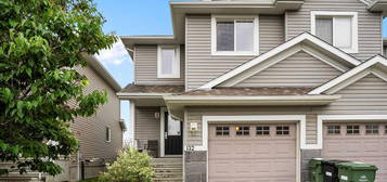 132 Keystone Cres, Leduc, AB T9E 0M6