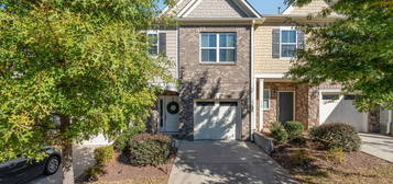 114 Writing Rock Pl, Apex, NC 27539