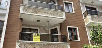 YALOVA MERKEZDE 3+1 MERKEZİ KONUM DAİRE