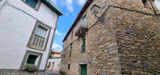 Finca rústica en venta en Mayor, Canal de Berdún