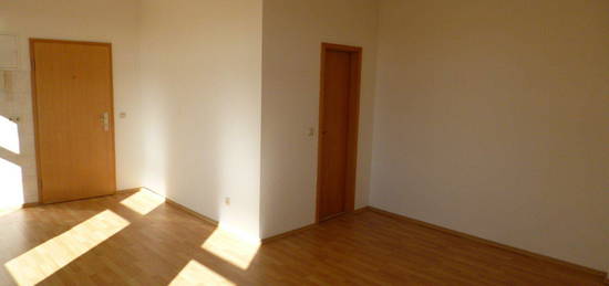 1 Zimmer Wohnung zur Miete ab 01.01.2025