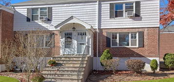 2 Peck Ave Unit 224B, Rye, NY 10580