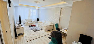 ▅▆▇EVİN BURADA▇▆▅ŞEHİTLER CAD. YAKINI 2+1 MASRAFSIZ FIRSAT DAİRE