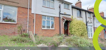 6 bed shared accommodation to rent