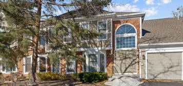 1864 Fox Run Dr Unit A, Elk Grove Village, IL 60007