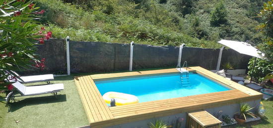 Casa o chalet en venta en Lugar Guntin, Gondomar