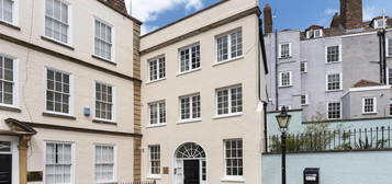 Flat for sale in Orchard Street, Bristol BS1