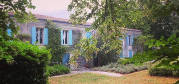 Château 15 pièces 530 m²