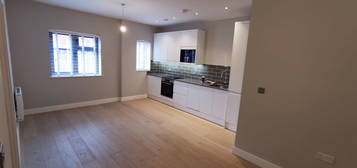 1 bed flat to rent