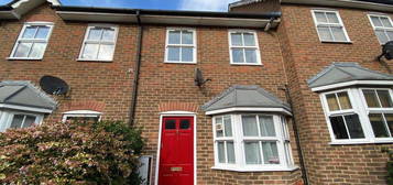 Property to rent in Gordon Road, Canterbury CT1