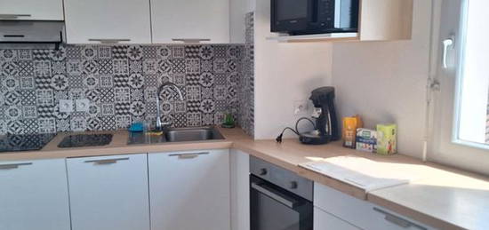 Location appartement meublé Agen