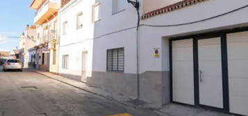 Casa en calle de la Concepci&#xF3;n, 5