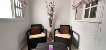Piso en venta en Conil