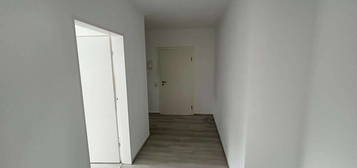 Attraktive 2-Zimmer-OG-Wohnung mit Balkon in Meinerzhagen