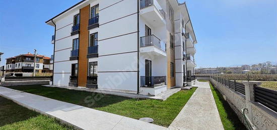 AYPER&AYLA ARİFİYE SİTE İÇİ SIFIR SATILIK 3+1 DAİRE