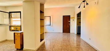 Loft en venta en Sants