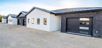 103 199 Centre Street, Gimli, Manitoba 
