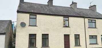 4 White Row, Banbridge, BT32 4JR