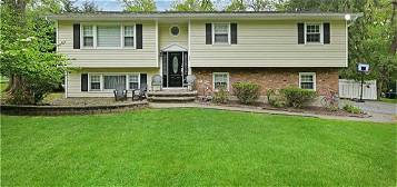 36 Eastbourne Drive, Spring Valley, NY 10977
