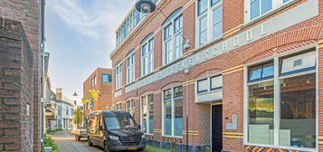 Monsterstraat 4 B