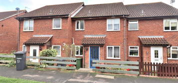 1 bed property for sale