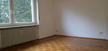 Helle schöne 2,5-Zimmer-DG-Wohnung in Baden-Baden Balg