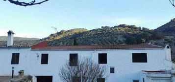 Casa en Cárcheles