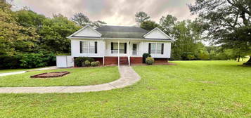 3641 Mount Olive Rd, Mount Olive, AL 35117