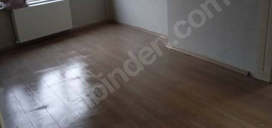 kiralık daire