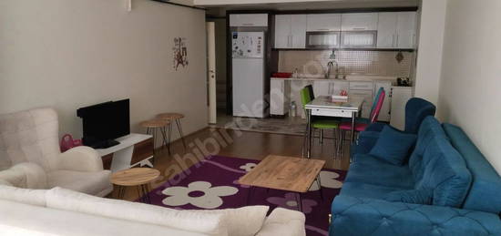 kiralık daire