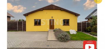 Rodinný dům, 150 m² + 704 m² pozemek, U Naplatek, Oldřišov