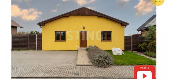 Rodinný dům, 150 m² + 704 m² pozemek, U Naplatek, Oldřišov