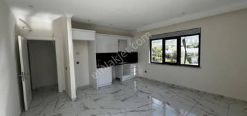 GREEN TOWN RECDENCE MAHMUTLAR ALANYA  2+1 KRALIK 500 EURO