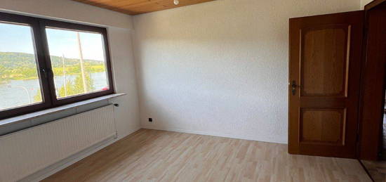 3-Zimmer Wohnung in Ariendorf mit Rheinblick