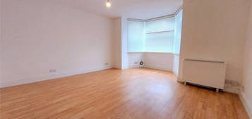 1 bed flat to rent