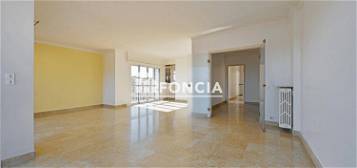 Appartement  à vendre, 5 pièces, 4 chambres, 141 m²